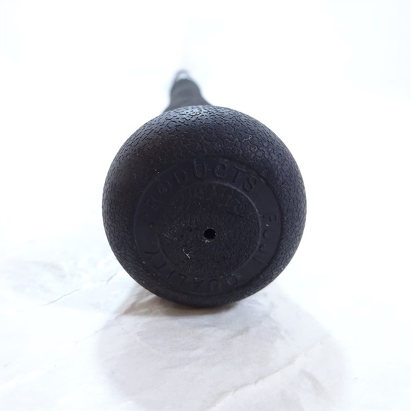 カレントラインキャスティズムＣＣ－７４ＭＬ